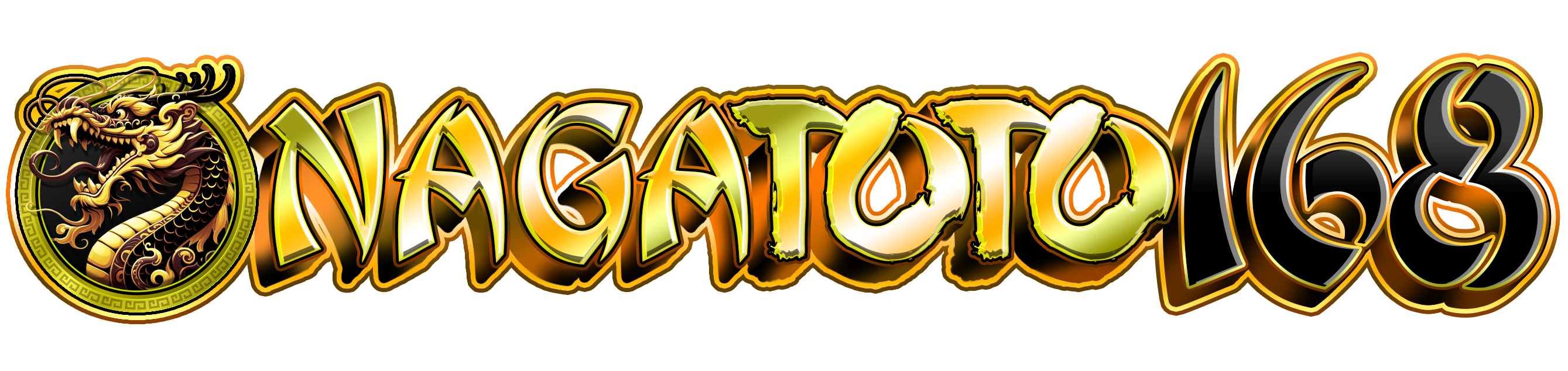 pgbet123jp Logo